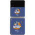 Disney Lady & The Tramp Bella Notte Galaxy Z Flip3 5G Skin